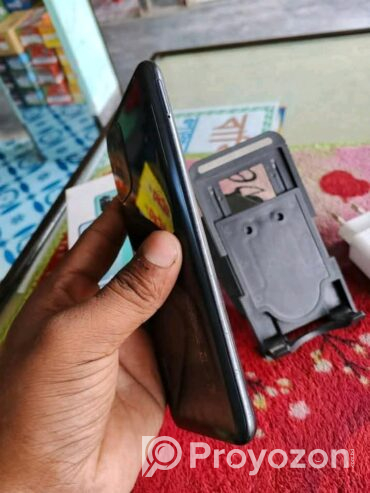 Redmi note 10 4/64gb