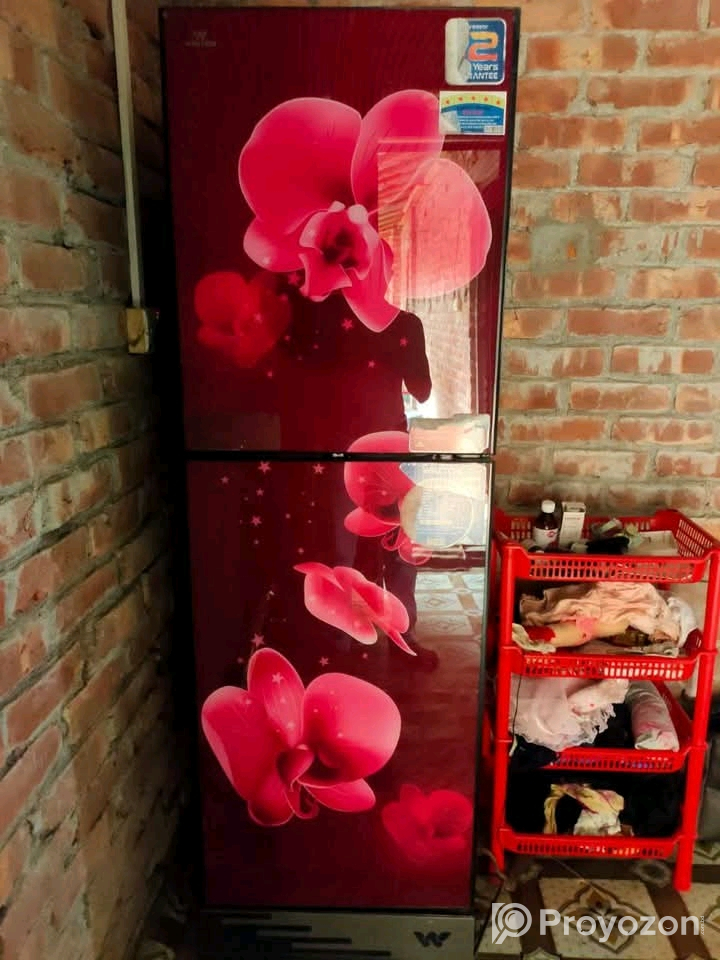 Walton freeze 244 litter sell kora hbe .