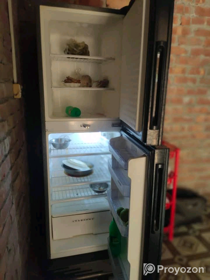 Walton freeze 244 litter sell kora hbe .