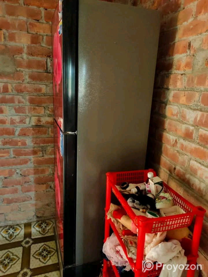 Walton freeze 244 litter sell kora hbe .