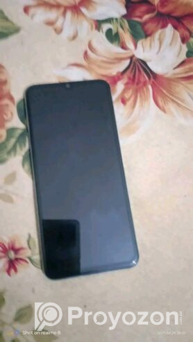 Vivo Y21 4/64gb