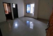 রুমের একটি ফ্ল্যাট ভাড়া দেওয়া হবে।