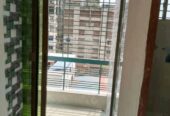 ফ্ল্যাট ভাড়া দেওয়া হবে।