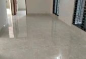 ফ্ল্যাট ভাড়া দেওয়া হবে।