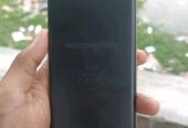 𝗢𝗽𝗽𝗼 𝗥𝗲𝗻𝗼 5𝗽𝗿𝗼 5G 12/256gb