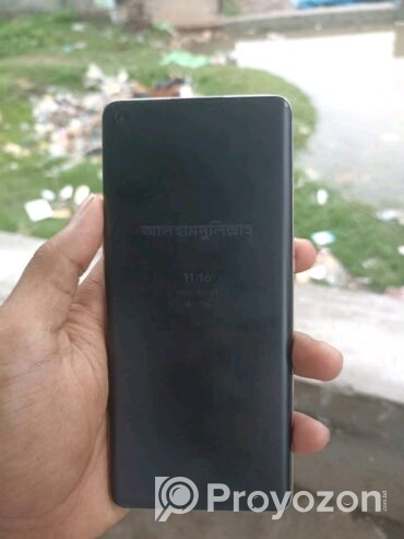 𝗢𝗽𝗽𝗼 𝗥𝗲𝗻𝗼 5𝗽𝗿𝗼 5G 12/256gb
