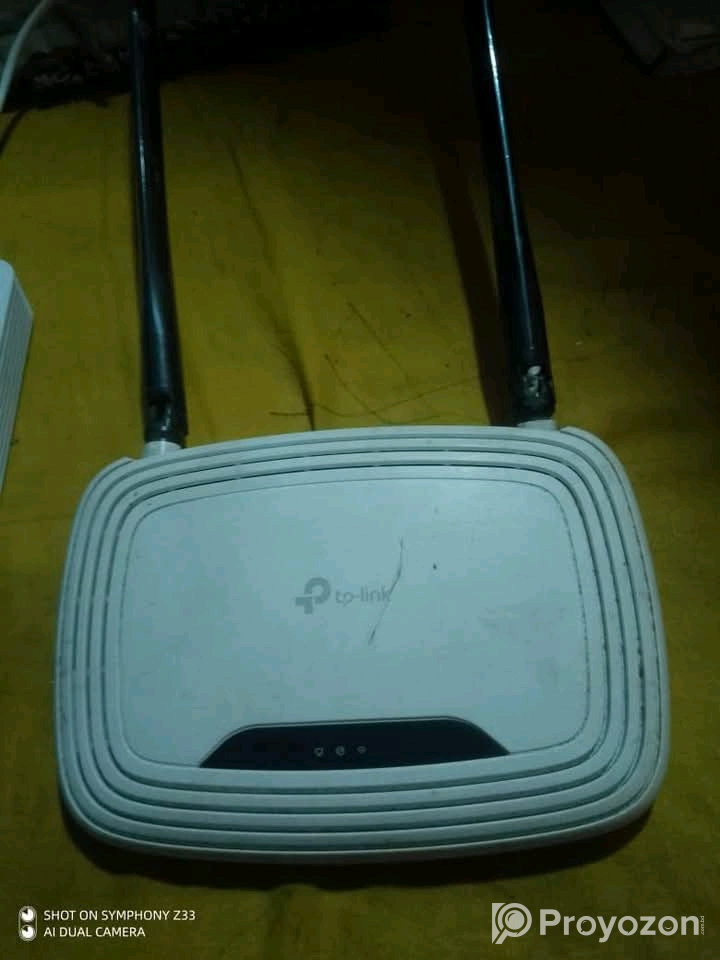 রাউডার ও অণু বিক্রি করা হবে