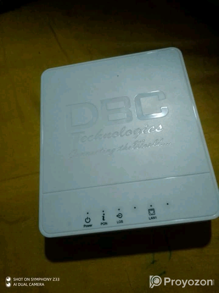 রাউডার ও অণু বিক্রি করা হবে