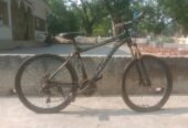 সাইকেল বিক্রি করা হবে