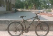 সাইকেল বিক্রি করা হবে