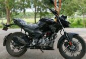 Hero Xtreme 125r