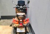 Znen t9 scooty