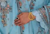Readymade 4Pis set