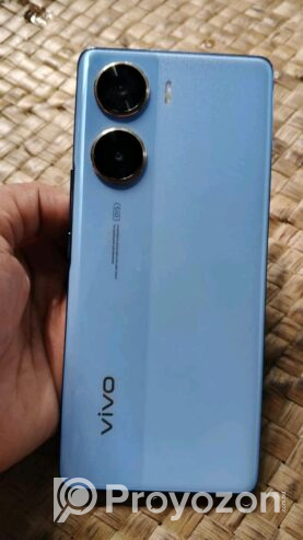 Vivo v29e 8/256