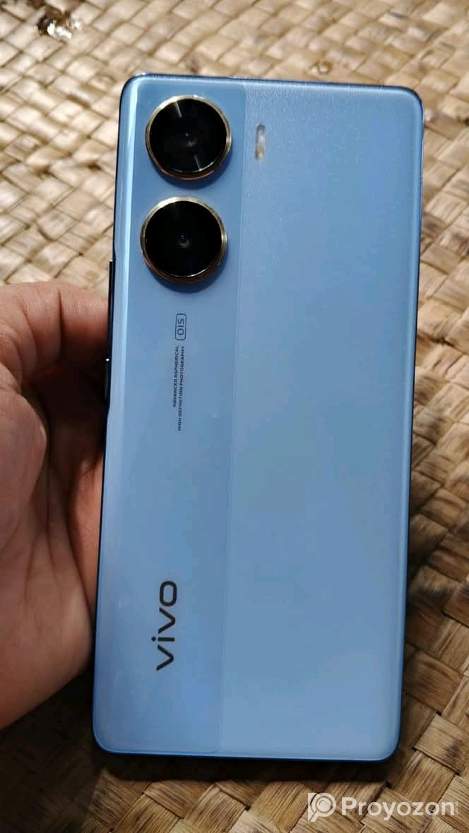 Vivo v29e 8/256