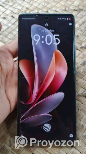 Vivo v29e 8/256