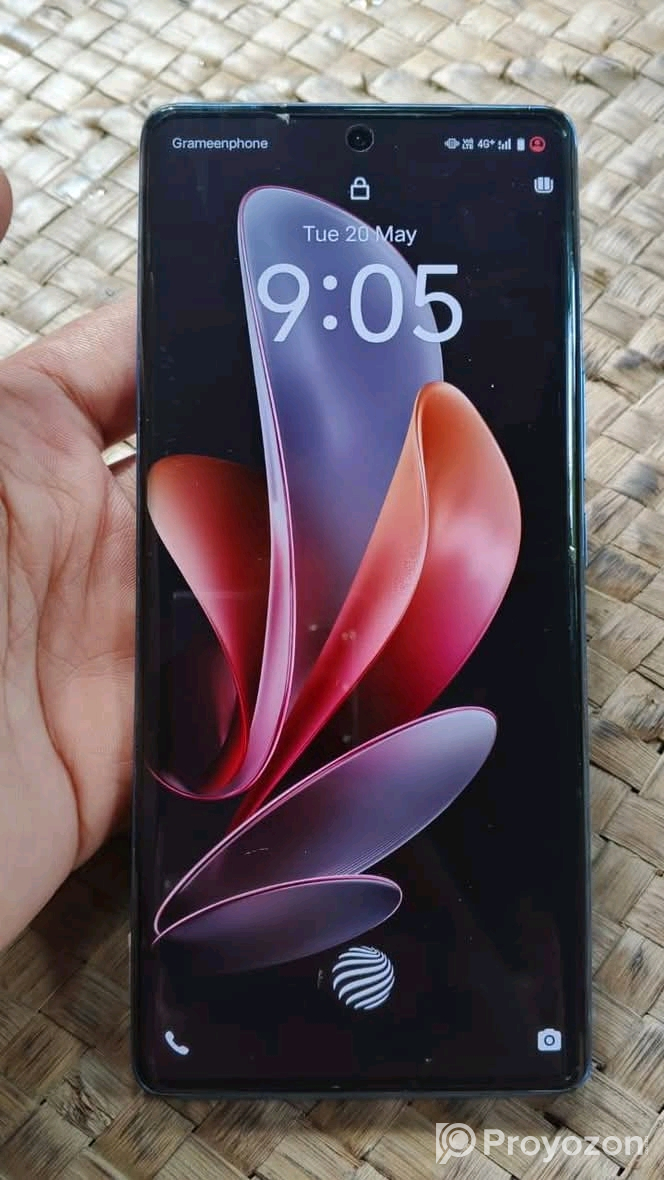 Vivo v29e 8/256