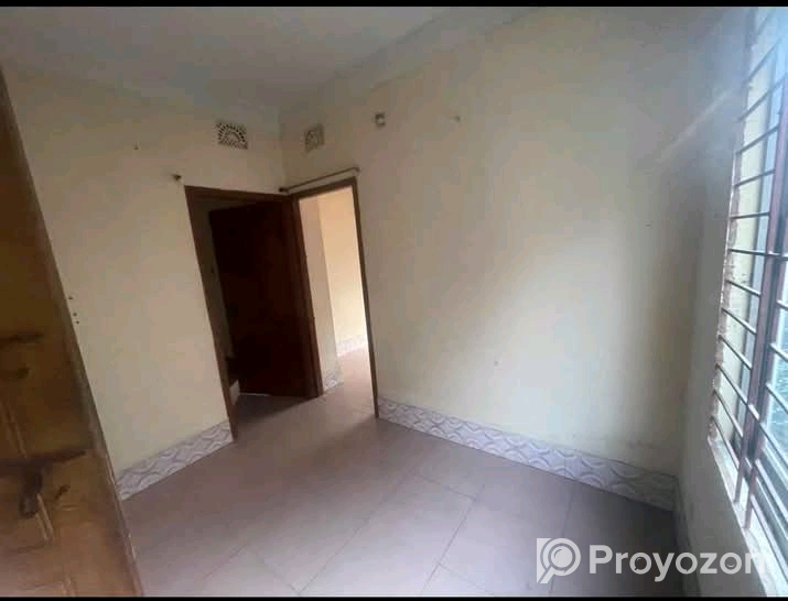 ছোট পরিবারের জন্য বাসা ভাড়া দেওয়া হবে।