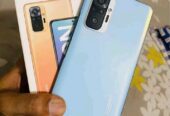 Redmi note 10 6/128