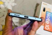 Redmi note 10 6/128