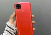 Realme C 12 3/32gb