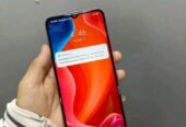 Realme C 12 3/32gb