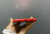 Realme C 12 3/32gb