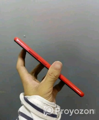 Realme C 12 3/32gb
