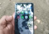 Oppo A54 6/128gb