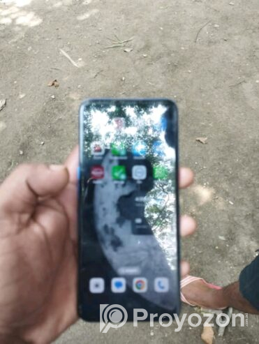 Oppo A54 6/128gb