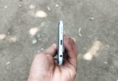Oppo A54 6/128gb