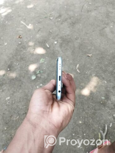 Oppo A54 6/128gb