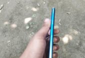 Oppo A54 6/128gb