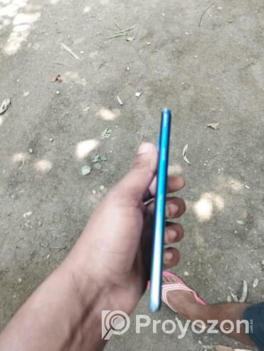 Oppo A54 6/128gb