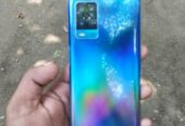 Oppo A54 6/128gb