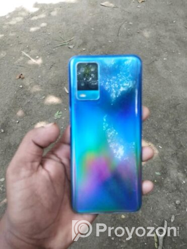 Oppo A54 6/128gb