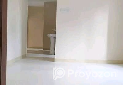 1000016722