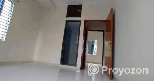 ছোট ফ্যামিলির জন্য ফ্ল্যাট বাসা ভাড়া দেওয়া হবে ।