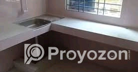 ছোট ফ্যামিলির জন্য ফ্ল্যাট বাসা ভাড়া দেওয়া হবে ।