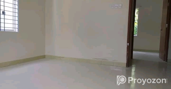 ছোট ফ্যামিলির জন্য ফ্ল্যাট বাসা ভাড়া দেওয়া হবে ।