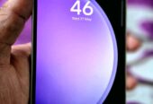 samsung Galaxy S23 FE 8/128gb