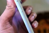 samsung Galaxy S23 FE 8/128gb