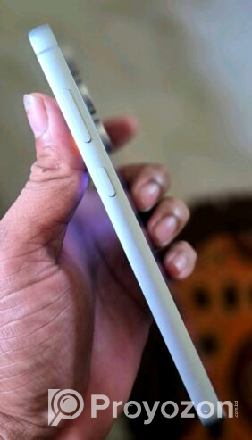 samsung Galaxy S23 FE 8/128gb