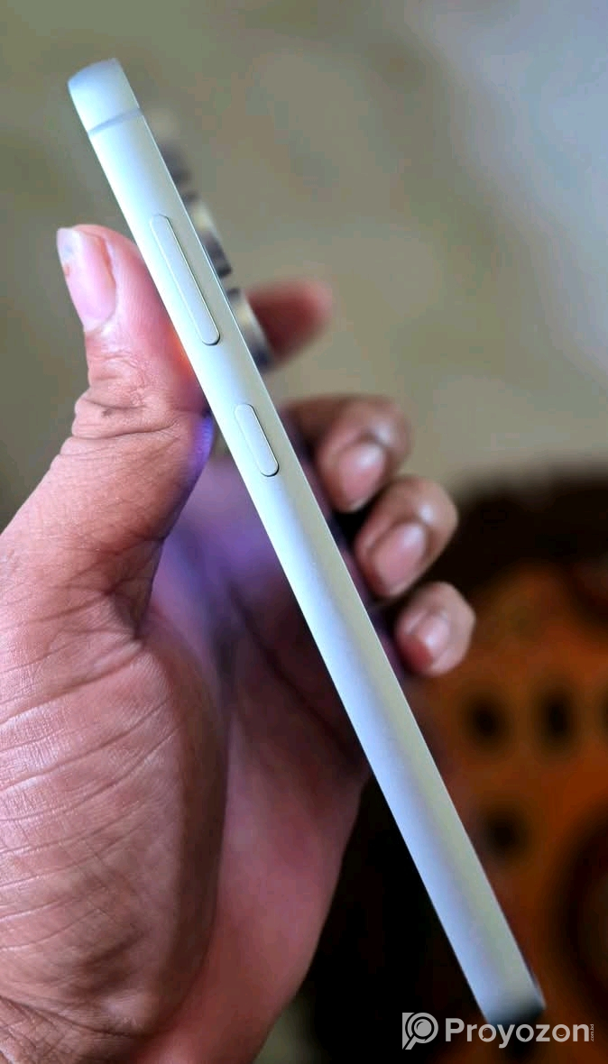 samsung Galaxy S23 FE 8/128gb