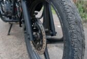 hero glamour 125cc