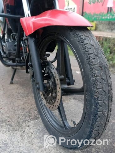 hero glamour 125cc