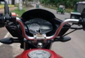 hero glamour 125cc