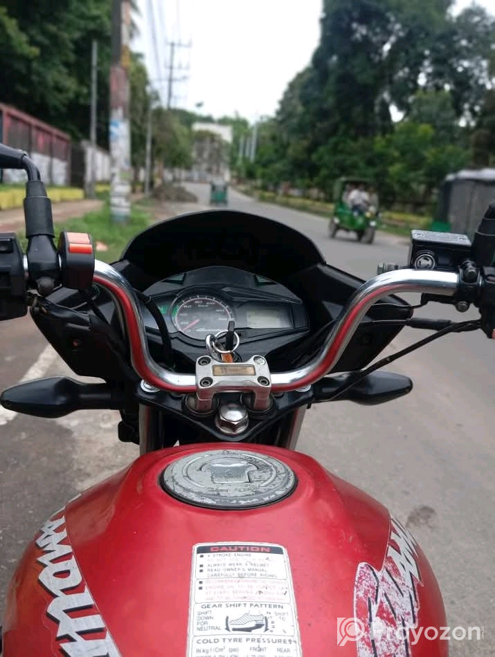 hero glamour 125cc
