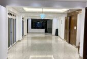 South Facing Flat Sell kora hbe.
