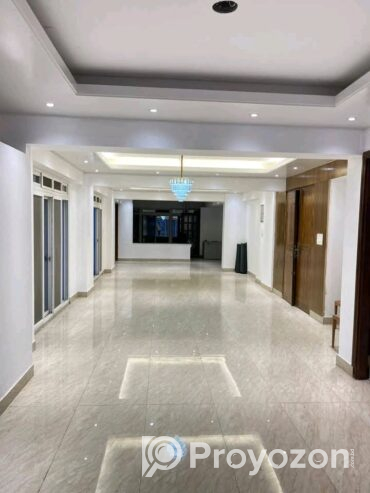 South Facing Flat Sell kora hbe.